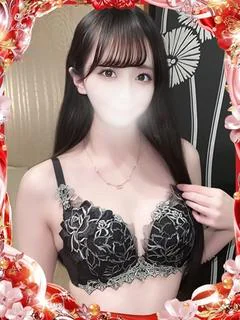 心花-Kokona-