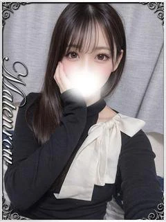 もみじ☆癒しと快感！奇跡の融合♡