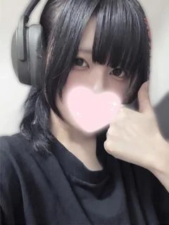 ふうか【動画撮影可能】