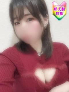 【こゆき】小柄でパイパン巨乳♪