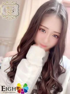 さな(極上SPコース対応)