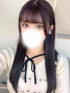 雫