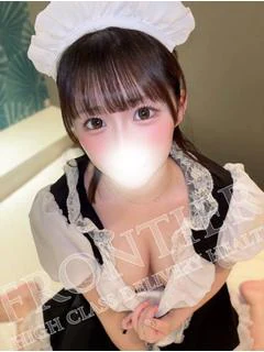 まりえ