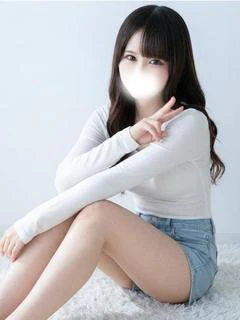 なほ☆一瞬で心奪われる美少女
