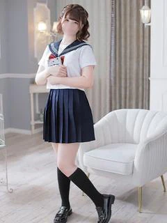 りん♡