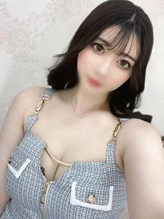 ろあ