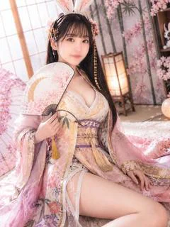 ななみ♡AFするなら絶対♡