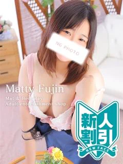 坂口ゆんり