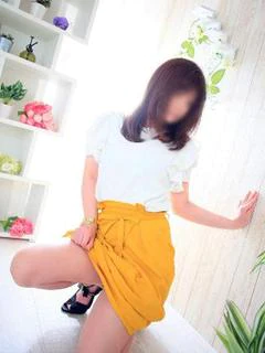 まいか