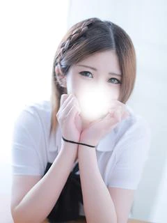 ライム