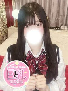 みう☆清楚系黒髪ロング美女