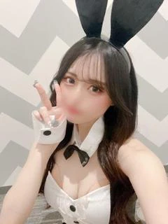 しおん【プラチナに新たな風吹く】