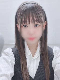 花岡らら