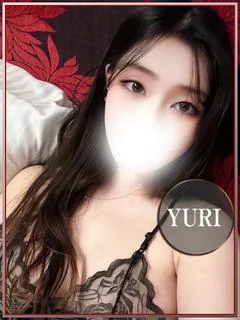ゆり💖G乳抜群のプロポーション