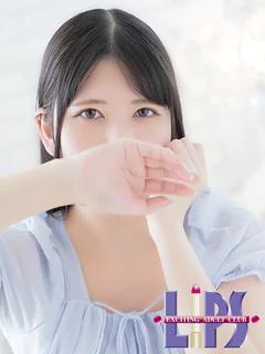 さよ【マジ惚れする可愛さ♡】