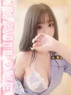 まりな