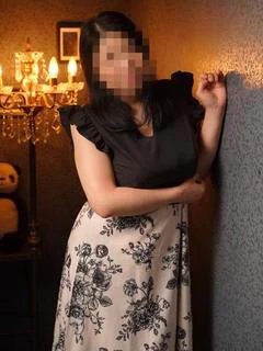 松下　ななこ