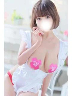 まひる