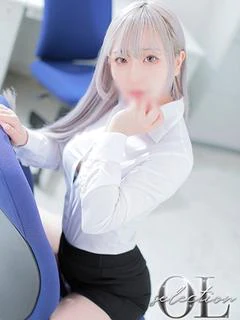 桐島　ぼたん