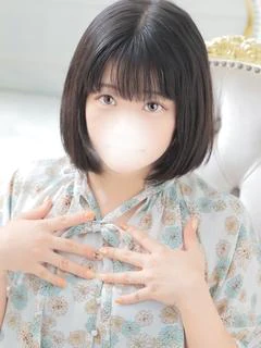 もも