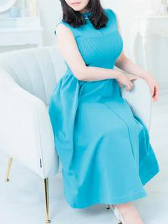 りか