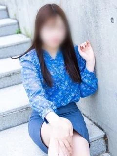 うた