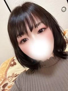 ゆいな☆業界デビュー♡