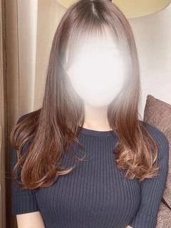 ゆず【美脚で美尻】