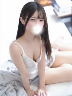 すい