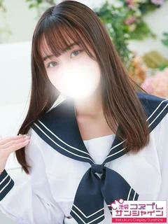 りのん