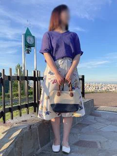 なほ
