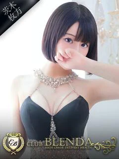 花咲　あむ