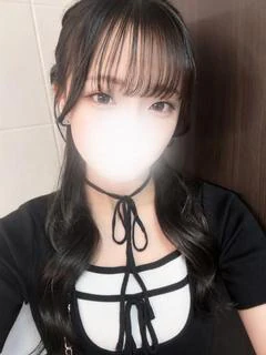まな★男性2名・逆3P可能です！