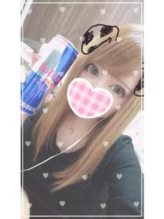 しえる☆ミサイルGカップ美女☆