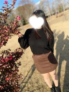 あやみ