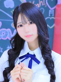 ゆい☆人生初体験💛