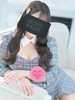桐生なゆた
