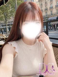 さあや