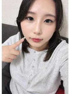 しずく
