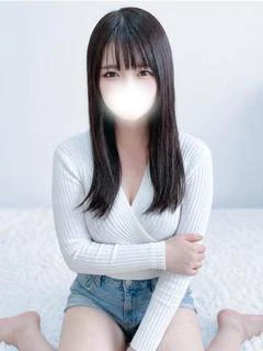 のの☆清楚で可愛い女子大生♪