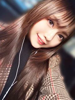 いずみ【GOLD】