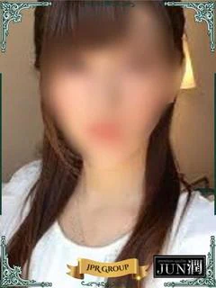 優（ゆう）