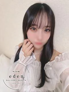 かのん❤ ≪eden≫