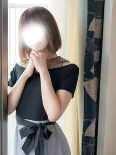 アスカ