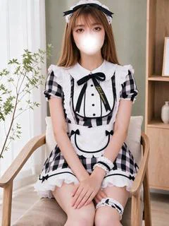 あげは