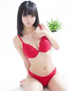 りんご☆レジェンドコース☆