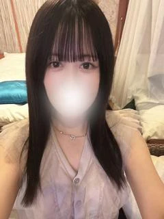 す　ず