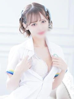 ゆうり