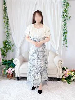 広瀬 れい