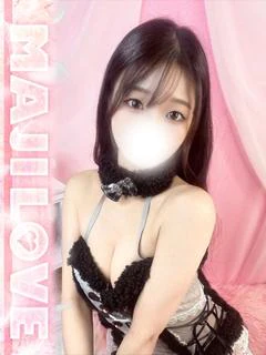 りいさ